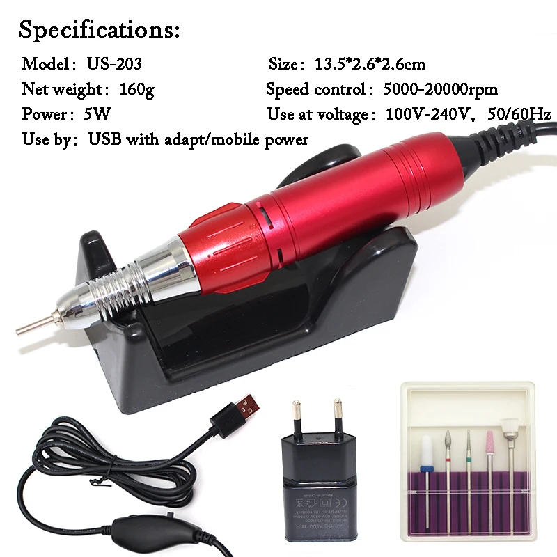 0Specifications