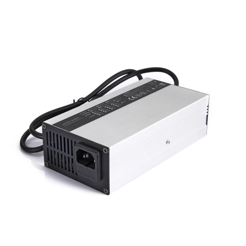 240W Battery Charge (3)