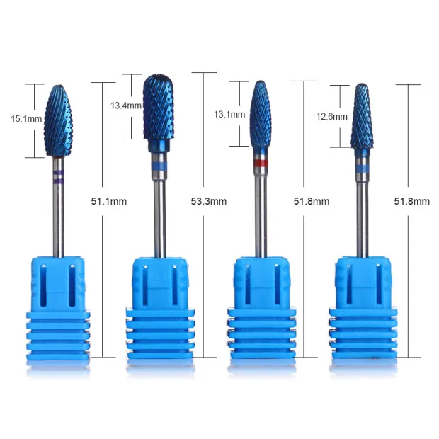 Радужные сверла для ногтей, щетка для чистки бит, маникюрные инструменты для ногтей, электрические пилки для ногтей, аксессуары для сверла, 1 шт