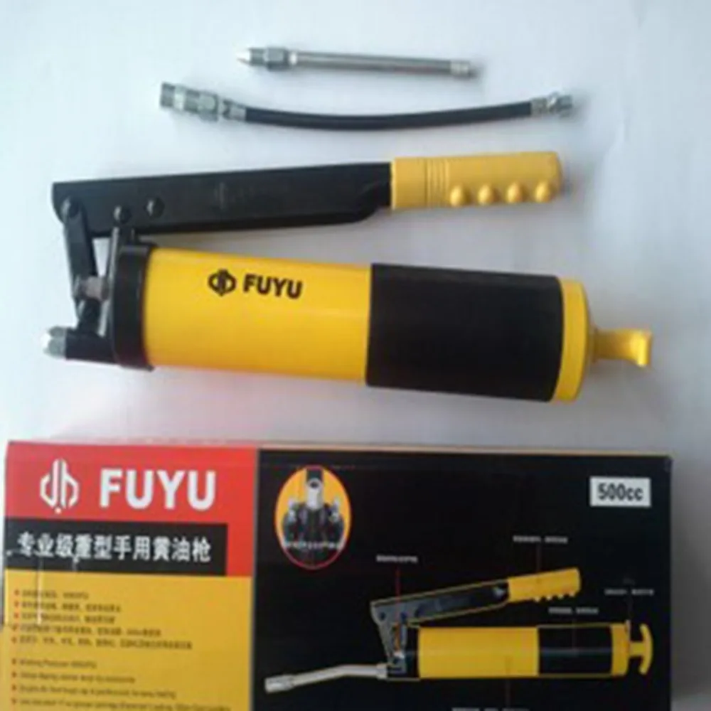 DJ449400-C-4-1