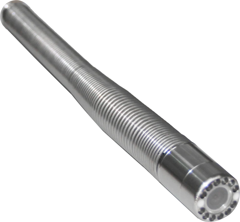 CR23MM-90 (4)