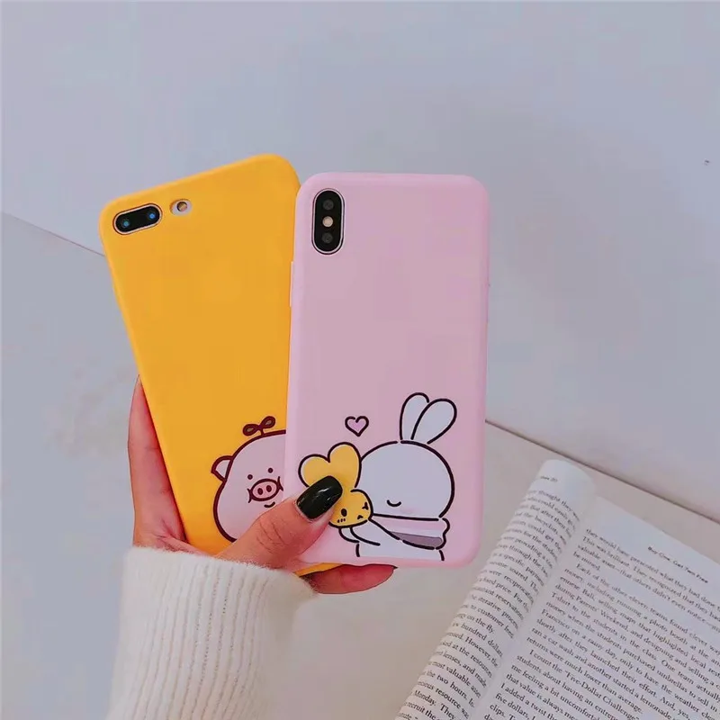 956