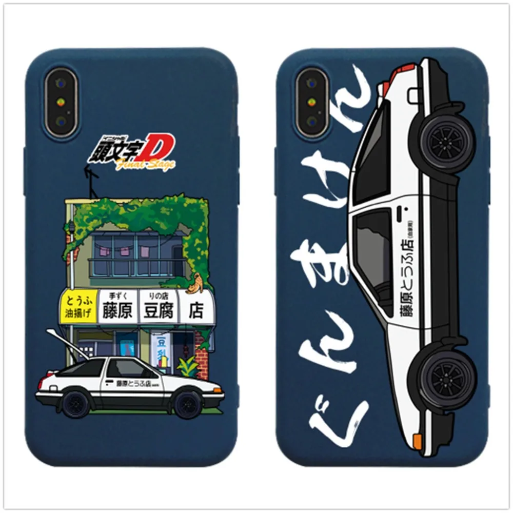 iphone xs case colourful iphone xs case colourful