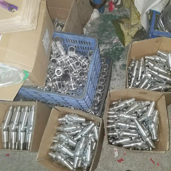 High Quality Renovação da Casa