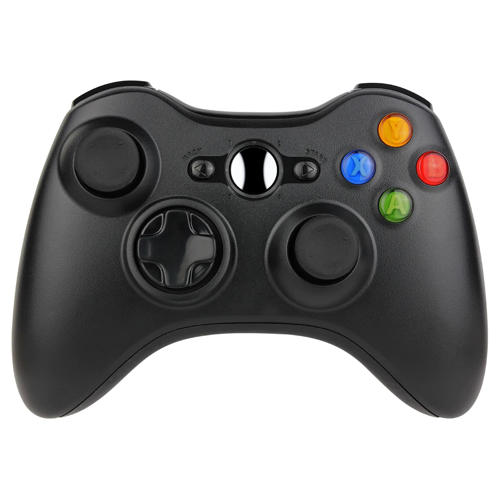 gamepad companion xbox 360 controller configuration gamepad companion xbox 360 controller configuration