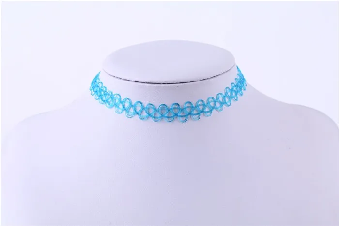 HTB1rIjHOXXXXXcxXXXXq6xXFXXXe