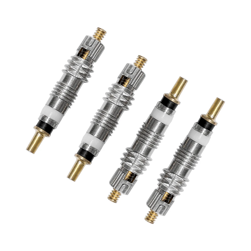 mountain bike presta valve