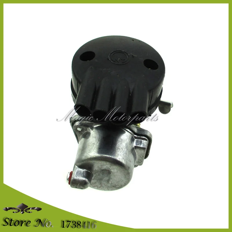 MXC0166 (2)