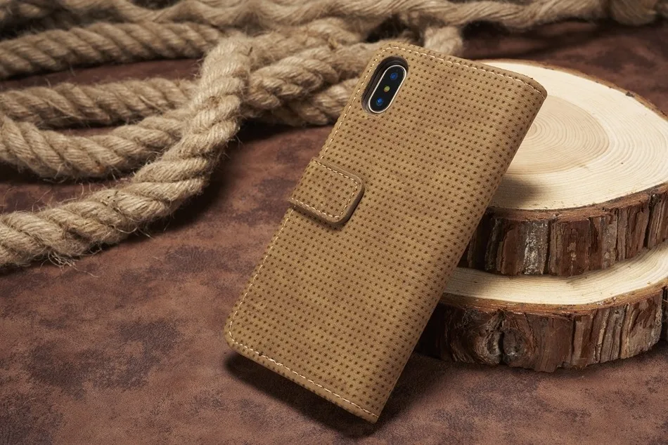 IP XR XS Max (45)