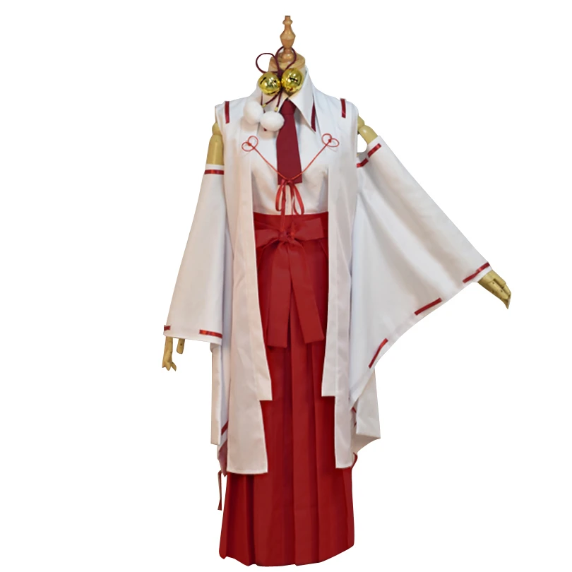machiavellism tsukuyo inaba cosplay costumes cosplay coat perfect custom for you cosplay costume costume cosplaycoat cosplay aliexpress www aliexpress com
