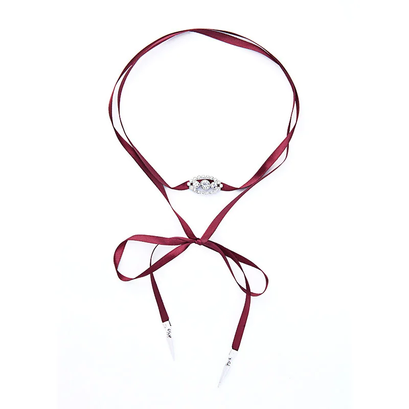 xl00164bT-B2