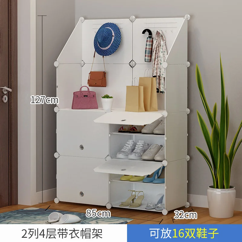 SKU_24(13)