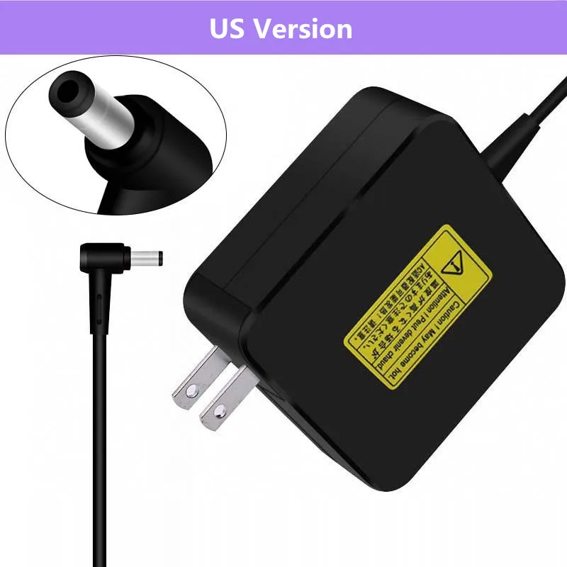 US Version