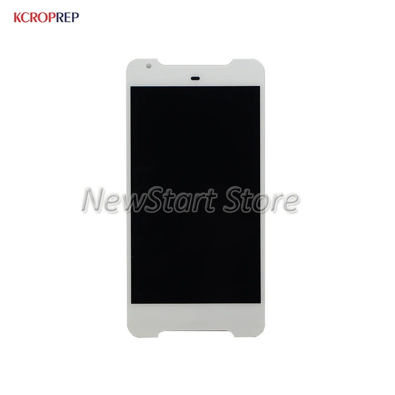 HTC 628 LCD  (3)