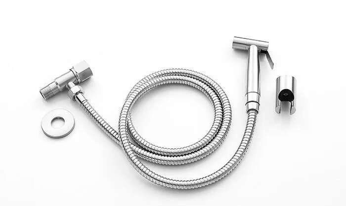 HTB1CPqLLpXXXXa5XVXXq6xXFXXX0