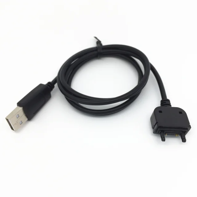 ERICSSON K790I USB WINDOWS 7 DRIVERS DOWNLOAD (2019) ERICSSON K790I USB WINDOWS 8 DRIVER