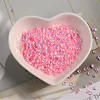 10g/pack 3mm Cup Round Sequin PVC loose Sequins For Party Crafts Paillette Sewing Decoration DIY Accessory ► Photo 2/6