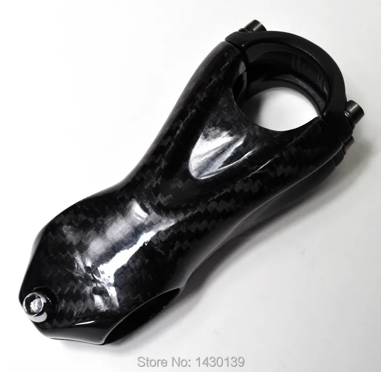 stem-45-0