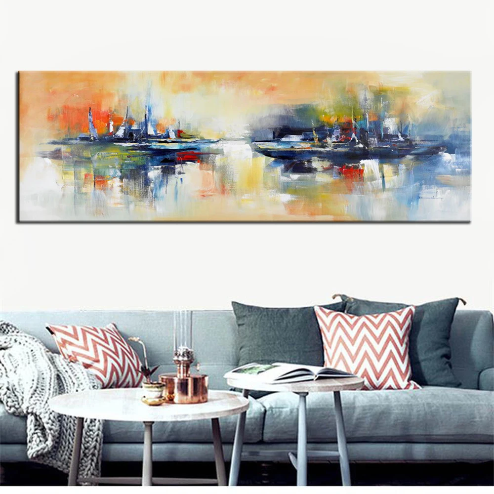 HTB1hkC2BY1YBuNjSszhq6AUsFXaE