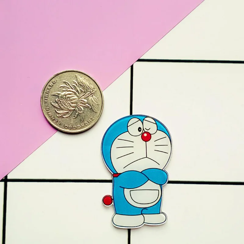 571