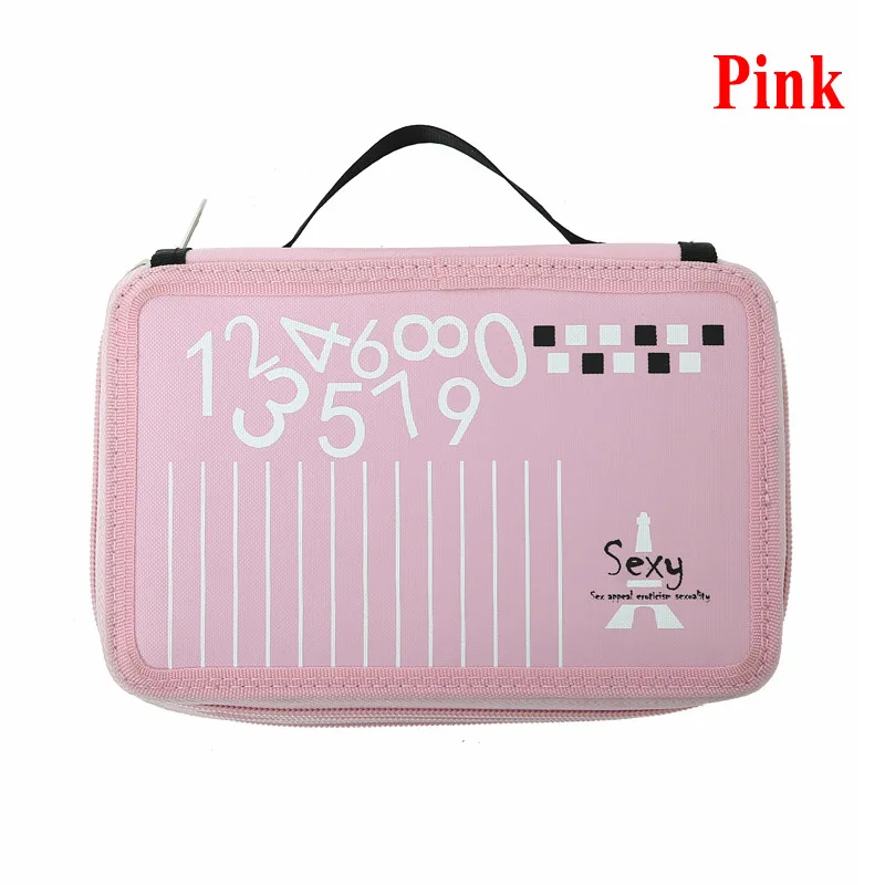 8529878177_1878862996