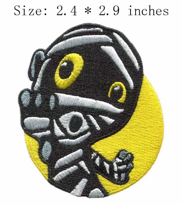 XQ0057
