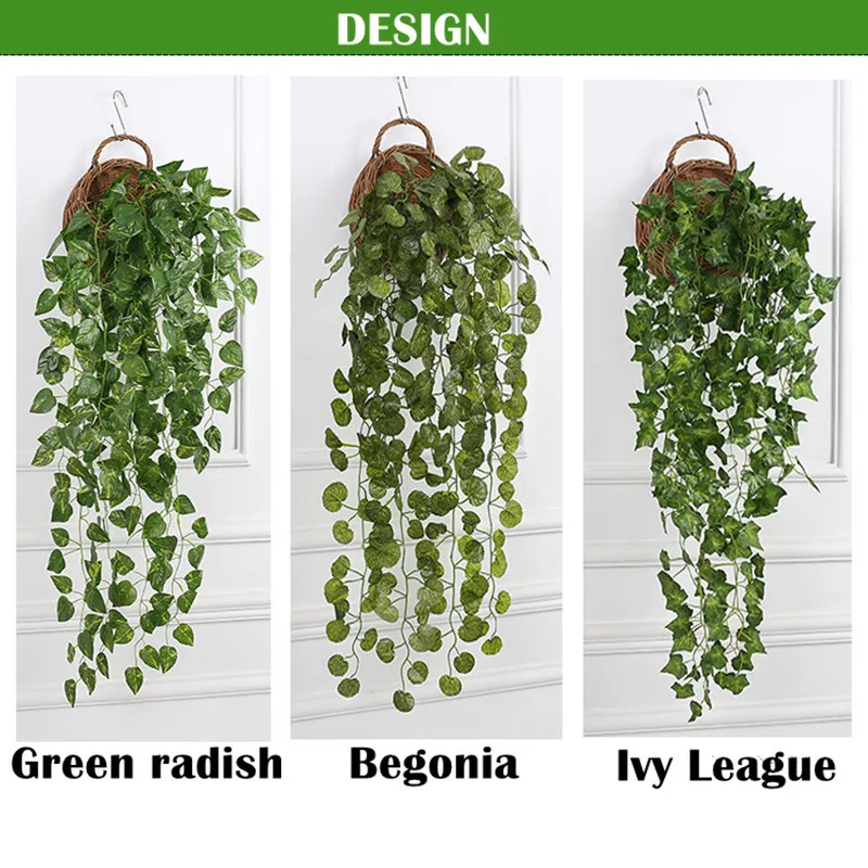 design
