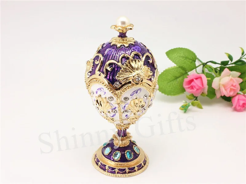 egg trinket box (10)