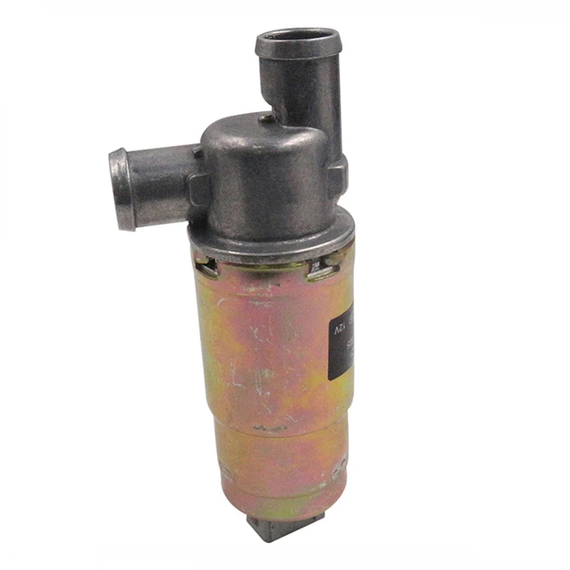 Клапан контроля холостого хода для V W Gold J etta PASSAT HYUNDAI ACCENT ALFA ROMEO FIAT KIA LANCIA 0280140505 35150