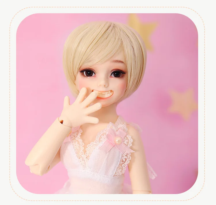 6Unoa-Chibi-lilin_10