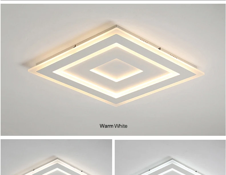 Wholesale-Product-Snapshot-Product-name-is-Luminai_12