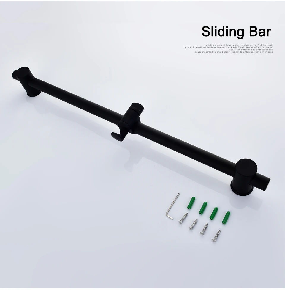 SNA516BF details14
