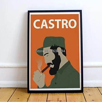 

5d Diamond Mosaic castro Full Diamond Embroidery diy Diamond Painting Cross Stitch kits painting Needlework diamond mosaic