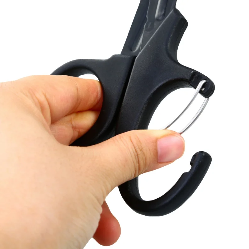 YZ1170 (7)