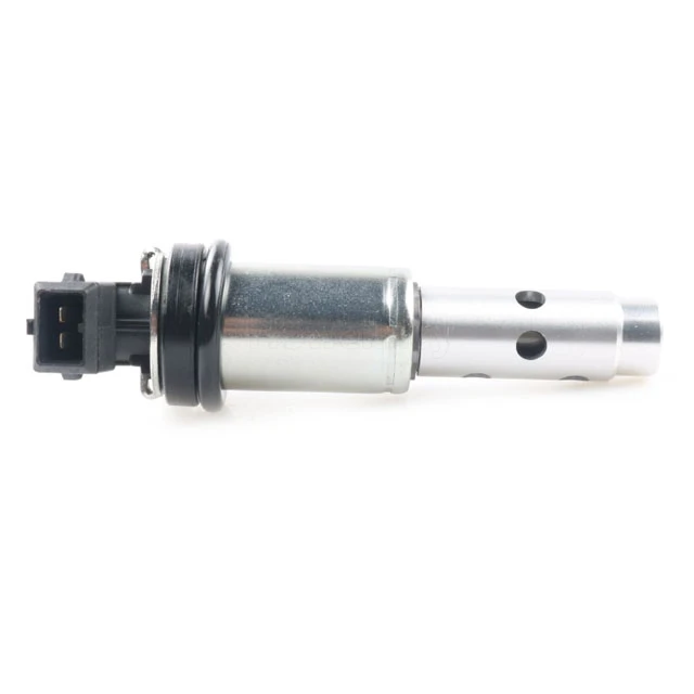 VVT электромагнитный клапан управления временем 11367585425 для BMW E81 E82 E87 E88 E90 N51 N52