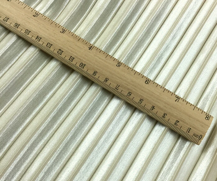 MM301-4