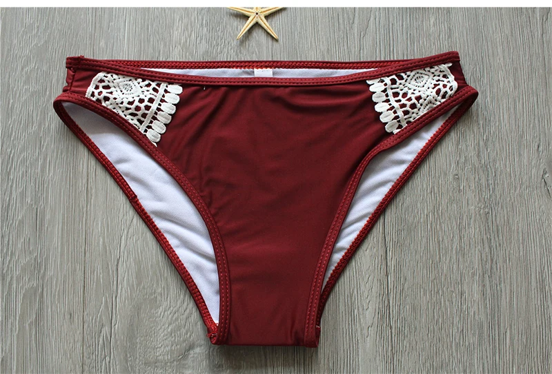 bikini set (4)