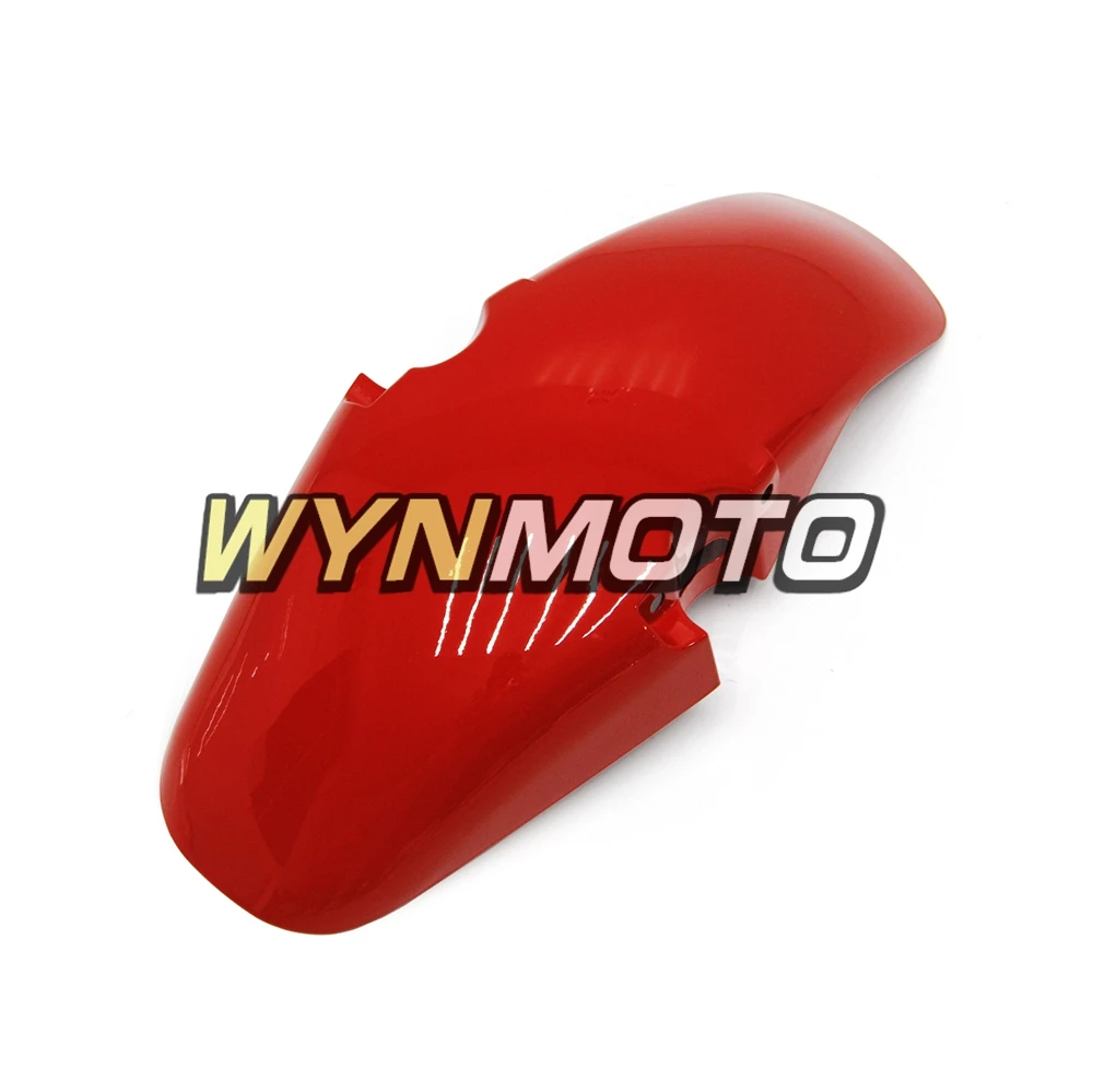 Полный красный, белый Обтекатели для Honda nsr250r 1990-1993 год впрыска ABS пластмасс SP NC21 P3 90 91 92 93 наборы тела sportbike крышка