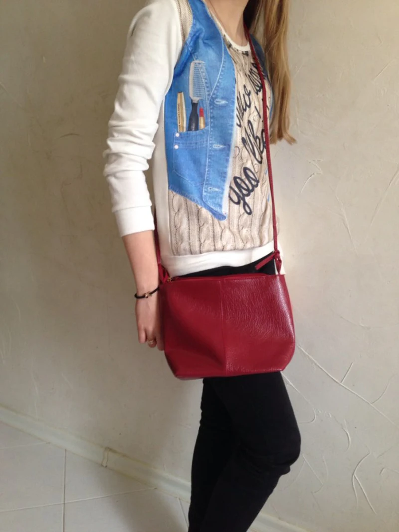 UT81EgcX3NaXXagOFbXh