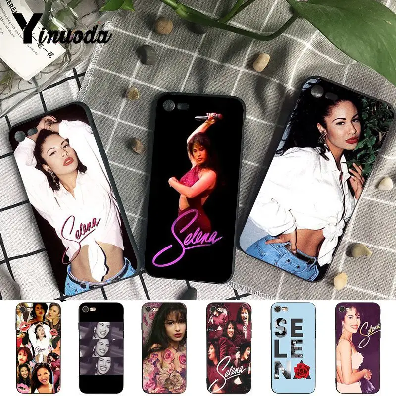 Мягкий силиконовый чехол Yinuoda для iPhone 8 7 6 6S Plus X XS MAX 5 5S SE XR 10|Бамперы| |