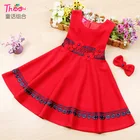 Wholesale Apparel & Accessories