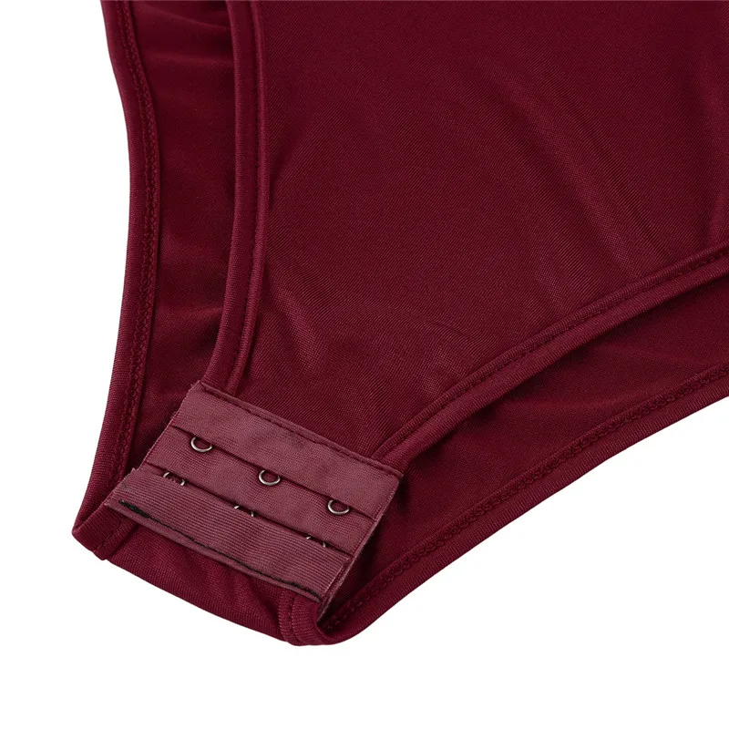 bodysuits women (6)