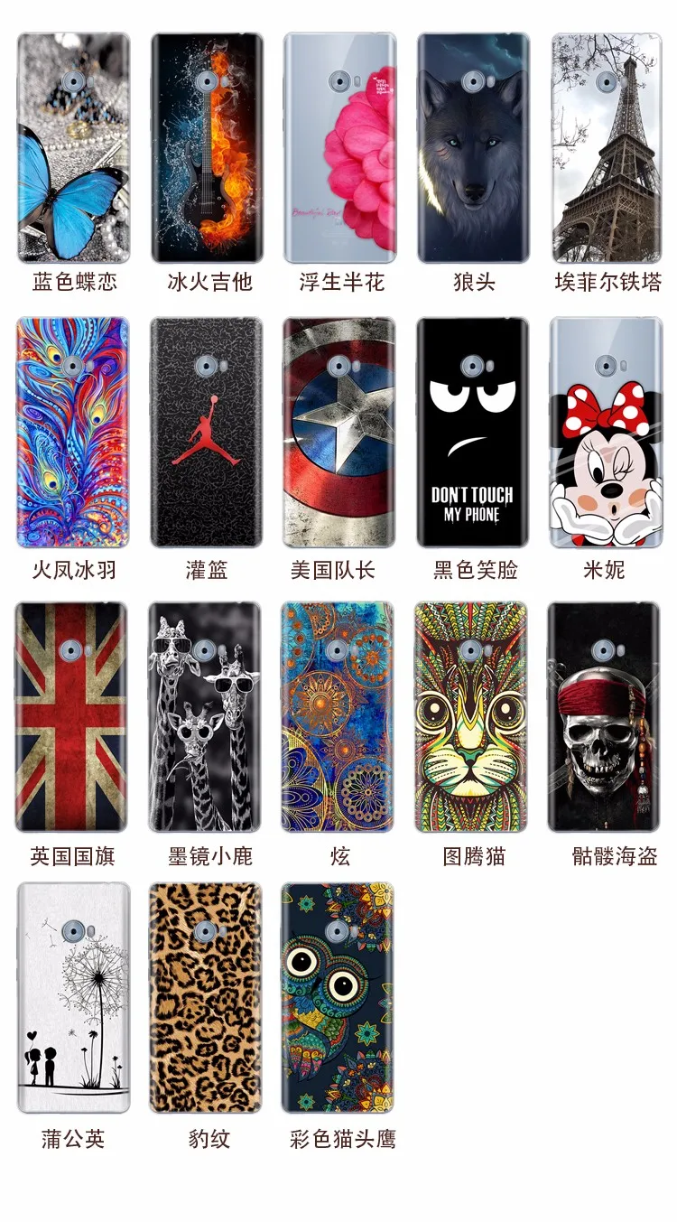 note2-9