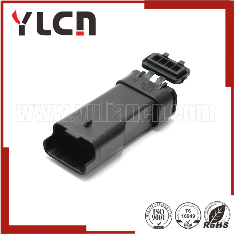 DJ7047Y-1.5-1121 (7)