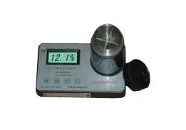

coffee bean moisture meter LY-TK2 3~40% error 0.1% free shipping retail and wholesale