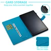 Tablet Accessories