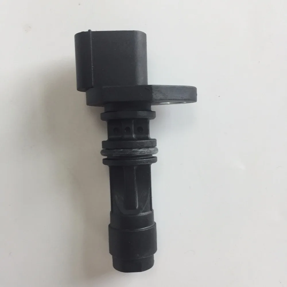 10pcs New Camshaft Position Sensor For 2.5 DCi XTRAIL X TRAIL