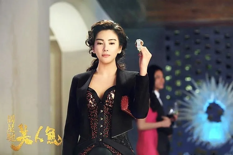 033e0433a5774d47a2578343088d1f6b_conew2