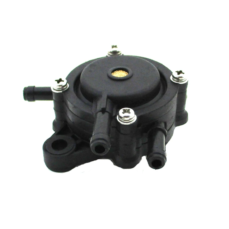 MXJ0006 (7)