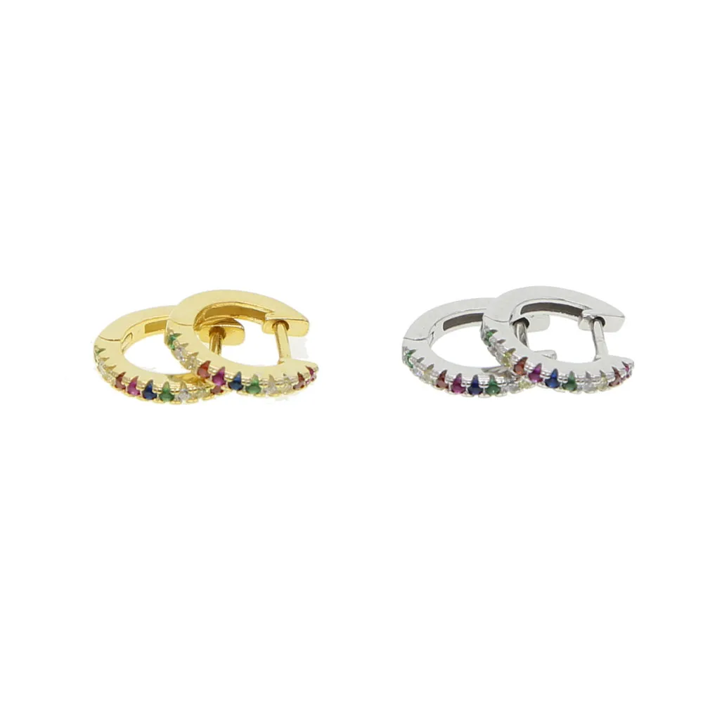 E358 SILVER 8.99-9 (9)